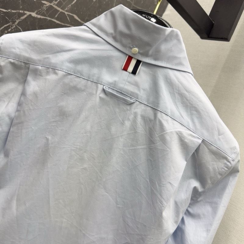 Thom Browne Shirts